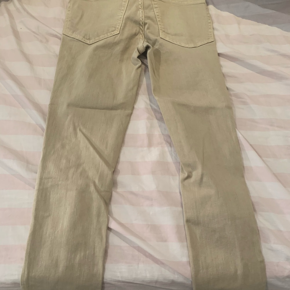 Free people jeans